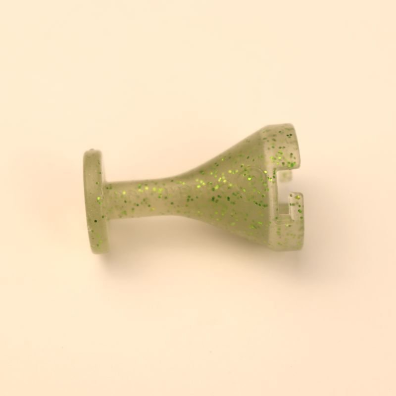 Base para Figuras com Brilho G