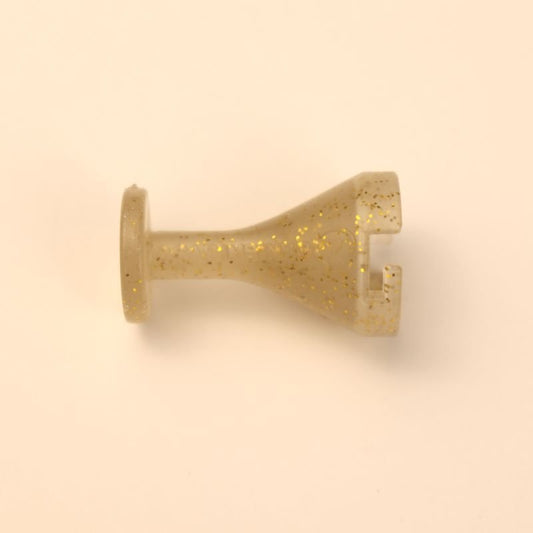 Base para Figuras com Brilho G