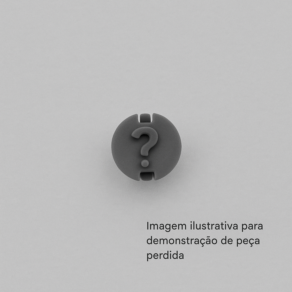 Perdeu uma peça tamanho P? Compre aqui