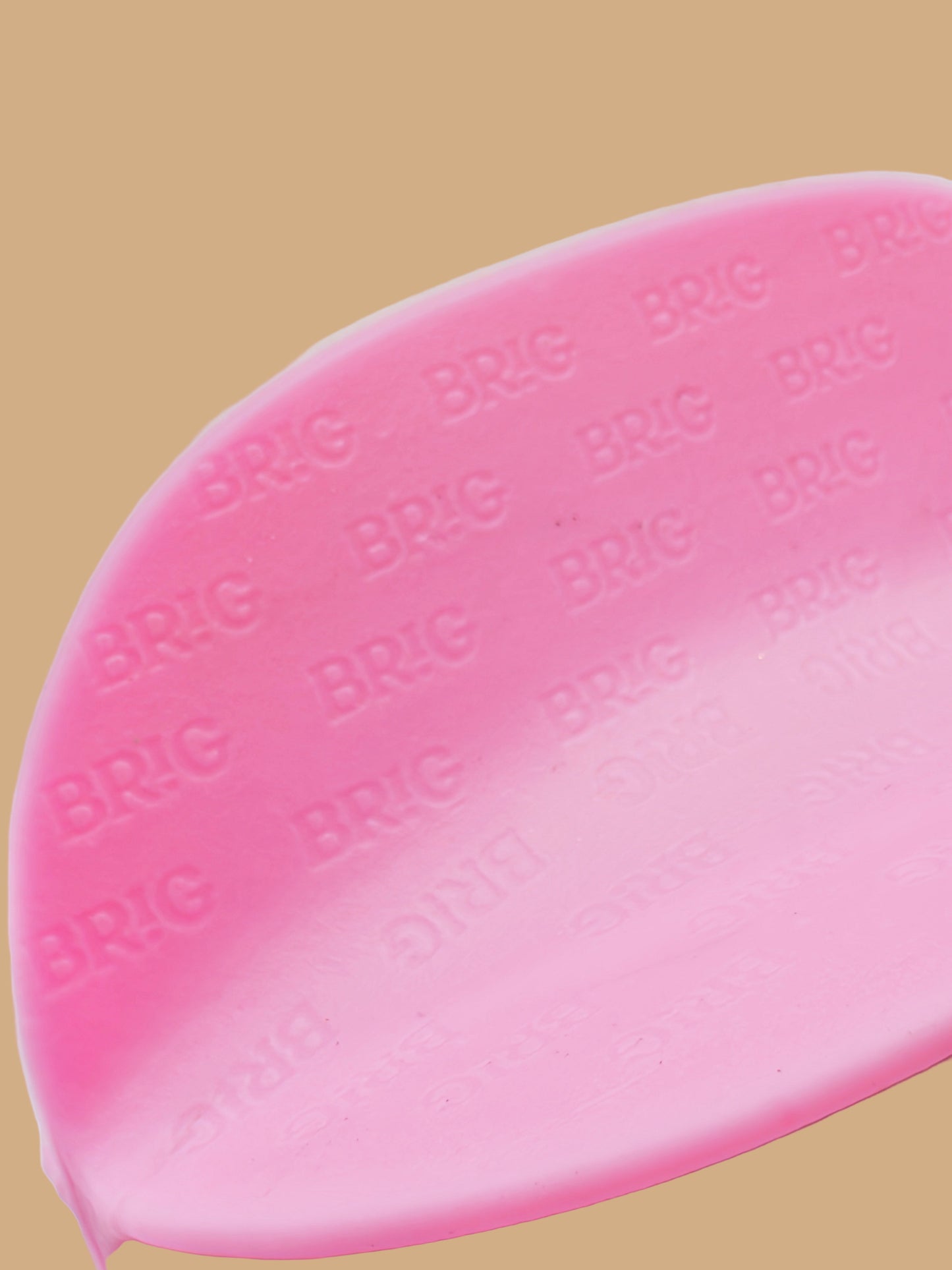 Espátula Alongada - 37cm - Carambola