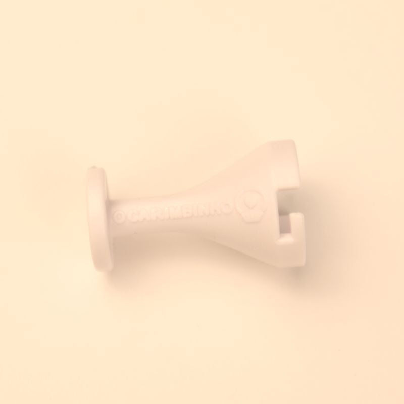 Base para Figuras G