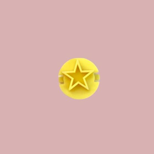 Cabeça de Marcação DV2 - ESTRELA