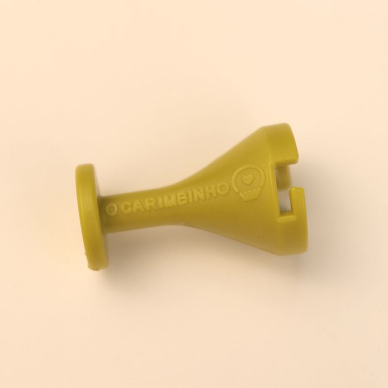 Base para Figuras G