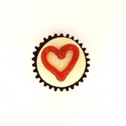 Bico de Confeitar Cake Brasil Nº 5