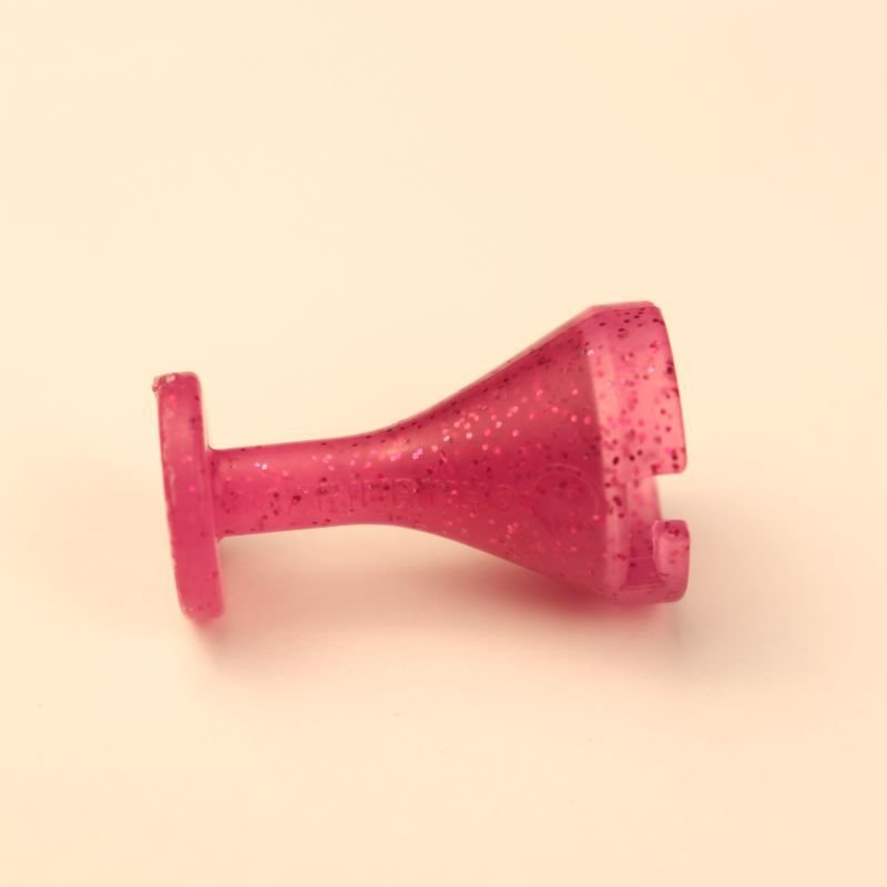 Base para Figuras com Brilho G