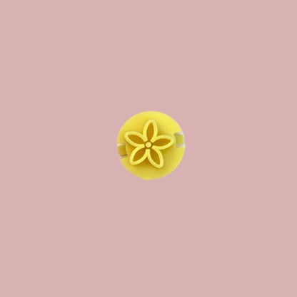 Cabeça de Marcação DV1 - FLOR