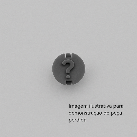 Perdeu uma peça tamanho G? Compre aqui