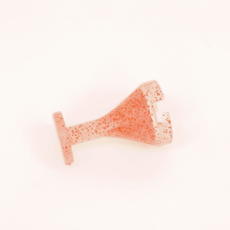 Base para Figuras com Brilho G