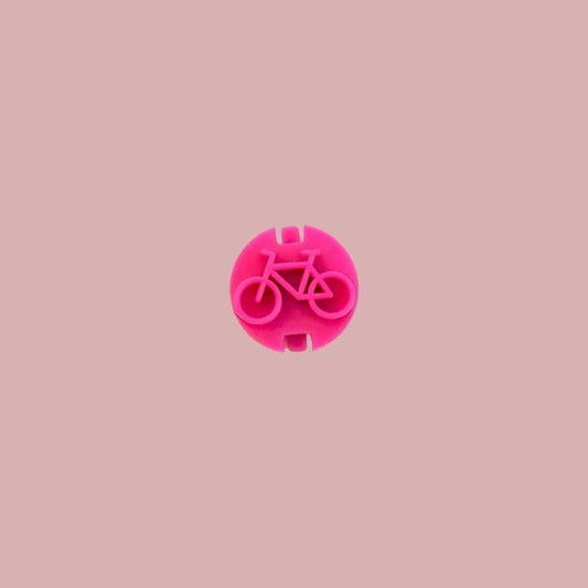 Cabeça de Marcação DV5 - BICICLETA