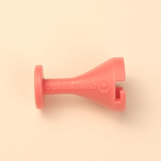 Base para Figuras G