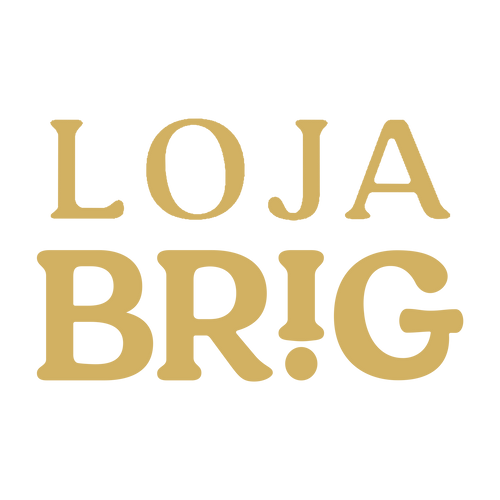 Loja Brig